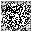 QR code with Joseph Nicoll-Simeone contacts