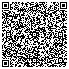QR code with Salt River Dialysis Center contacts