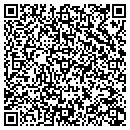 QR code with Stringer Robert H contacts