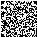 QR code with Jso Art Assoc contacts