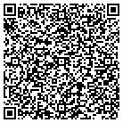 QR code with Dennis' International Inc contacts