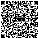 QR code with Same Day Care Clinic contacts