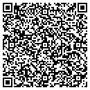QR code with Jumping Jac Design contacts