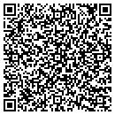 QR code with Sam Sannoufi contacts