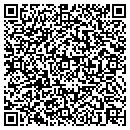QR code with Selma Fire Department contacts