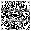 QR code with Terry Lee Wilson LLC contacts