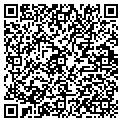 QR code with Liveworks contacts