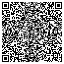 QR code with Selma Fire Department contacts