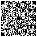 QR code with K2 Graphic Services LLC contacts