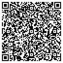 QR code with Selma Fire Department contacts