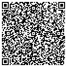 QR code with Tarrant Fire Department contacts