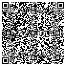 QR code with Bradford Elementary School contacts