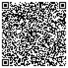 QR code with Stephen L Stroh Veterinary contacts