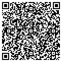 QR code with Town Of Hackleburg contacts