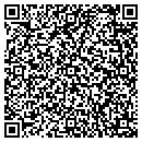QR code with Bradley High School contacts