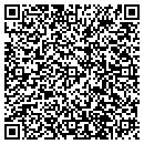 QR code with Stanford Method Corp contacts