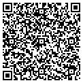 QR code with Thomas Hatcher contacts