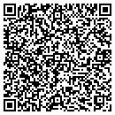 QR code with Thornton & Graham Pc contacts