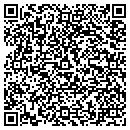 QR code with Keith-O-Graphics contacts