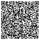 QR code with Kelley Doug Graphic Design contacts