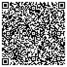 QR code with Distributors This N That contacts