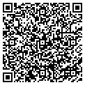 QR code with Todd R Bair P C contacts
