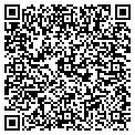 QR code with Kellgraphics contacts