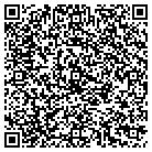 QR code with Bridgeforth Middle School contacts