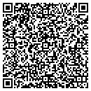 QR code with Townsend Todd C contacts