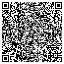 QR code with Vfp Fire Systems contacts