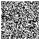 QR code with Tracy Alan Brown P C contacts
