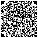 QR code with Ditan Distribution contacts
