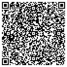 QR code with Bristol City School District contacts