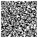 QR code with Steiner Annette F contacts