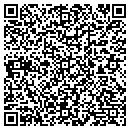 QR code with Ditan Distribution LLC contacts