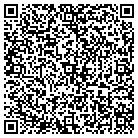 QR code with Sarah Edmund Dnp Fnp C Clinic contacts