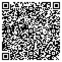 QR code with Kevin Obrien Design contacts