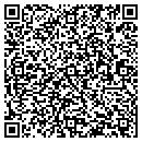 QR code with Ditech Inc contacts
