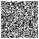 QR code with Stemp Naomi contacts