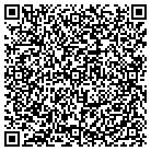 QR code with Buchanan Elementary School contacts