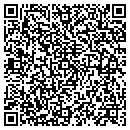 QR code with Walker Carla J contacts