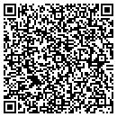 QR code with Steven D Davis contacts