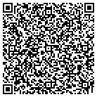 QR code with Kellner Branch Bank contacts