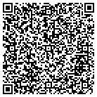 QR code with Scottsdale Center For Advanced contacts