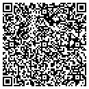 QR code with Whazzup Tavern contacts