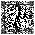 QR code with Dollar Bazaar & Imports contacts