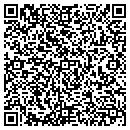 QR code with Warren Virgil P contacts