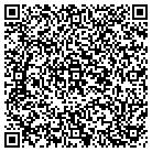 QR code with Keystone First Mortgage Corp contacts