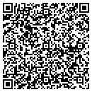 QR code with A Toy Box Storage contacts