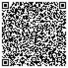 QR code with Scottsdale Internal Medicine contacts